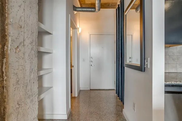 $1,400 | 221 West Lancaster Avenue, Unit 11003, Fort Worth, TX 76102