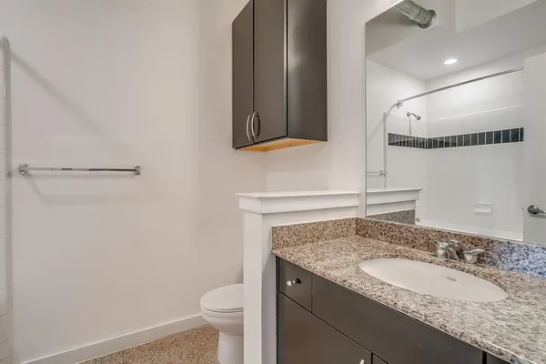 $1,400 | 221 West Lancaster Avenue, Unit 11003, Fort Worth, TX 76102