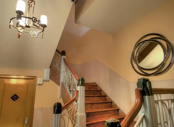 $1,400 | 221 West Lancaster Avenue, Unit 11003, Fort Worth, TX 76102