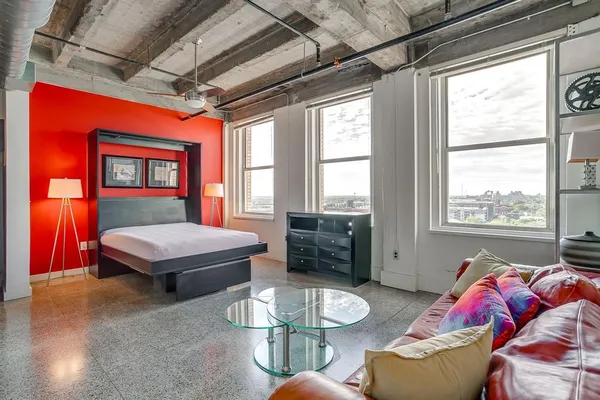 $1,400 | 221 West Lancaster Avenue, Unit 11003, Fort Worth, TX 76102