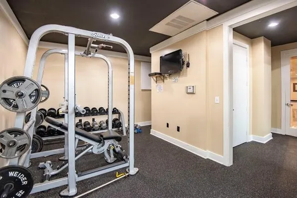 $1,400 | 221 West Lancaster Avenue, Unit 11003, Fort Worth, TX 76102