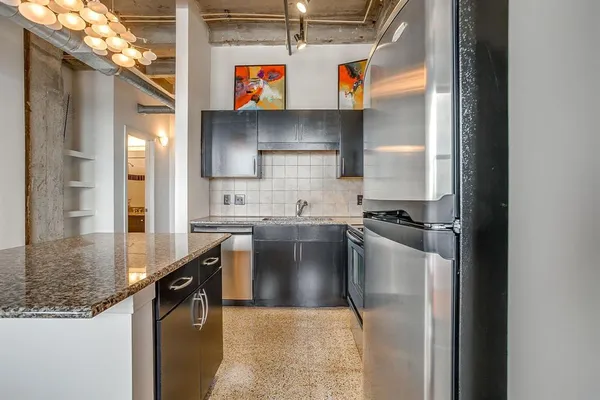 $1,400 | 221 West Lancaster Avenue, Unit 11003, Fort Worth, TX 76102