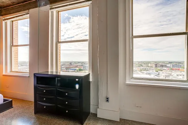 $1,400 | 221 West Lancaster Avenue, Unit 11003, Fort Worth, TX 76102