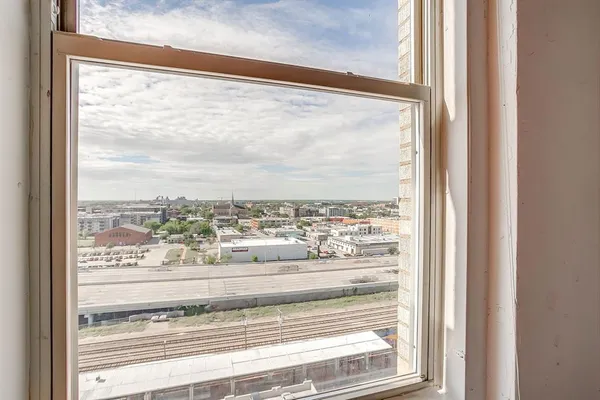 $1,400 | 221 West Lancaster Avenue, Unit 11003, Fort Worth, TX 76102