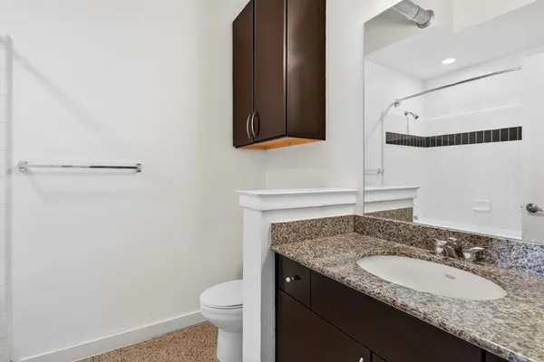 $1,400 | 221 West Lancaster Avenue, Unit 11003, Fort Worth, TX 76102