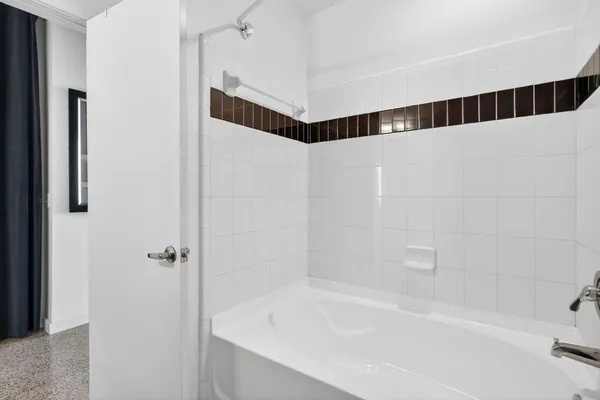 $1,400 | 221 West Lancaster Avenue, Unit 11003, Fort Worth, TX 76102