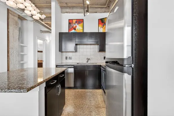 $1,400 | 221 West Lancaster Avenue, Unit 11003, Fort Worth, TX 76102