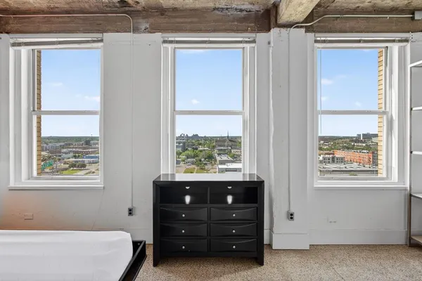 $1,400 | 221 West Lancaster Avenue, Unit 11003, Fort Worth, TX 76102