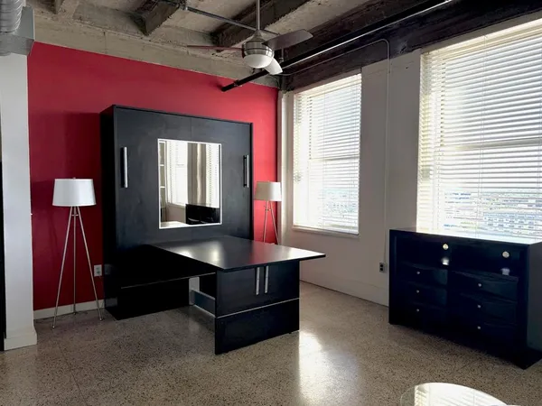 $1,400 | 221 West Lancaster Avenue, Unit 11003, Fort Worth, TX 76102