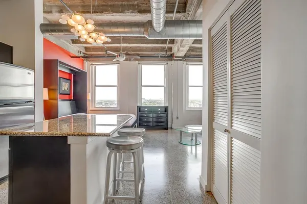 $1,400 | 221 West Lancaster Avenue, Unit 11003, Fort Worth, TX 76102