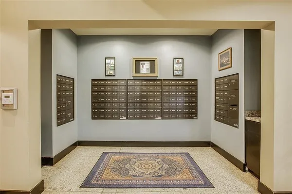 $1,400 | 221 West Lancaster Avenue, Unit 11003, Fort Worth, TX 76102