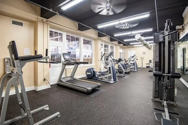 $1,400 | 221 West Lancaster Avenue, Unit 11003, Fort Worth, TX 76102