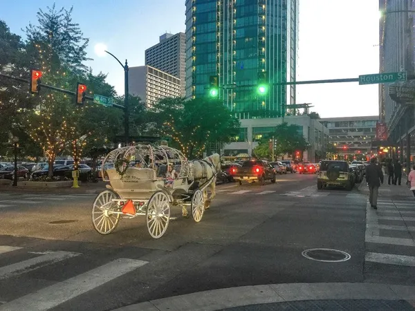 $1,400 | 221 West Lancaster Avenue, Unit 11003, Fort Worth, TX 76102