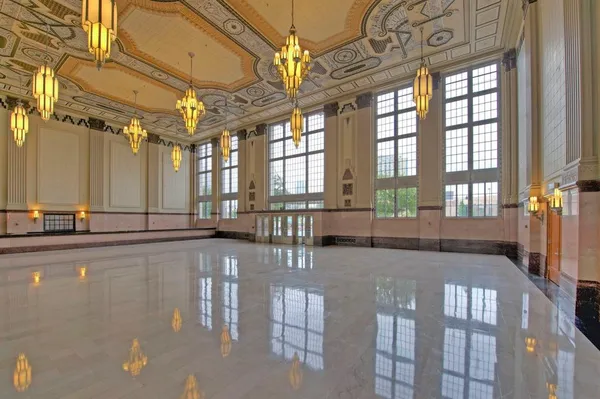 $1,400 | 221 West Lancaster Avenue, Unit 11003, Fort Worth, TX 76102