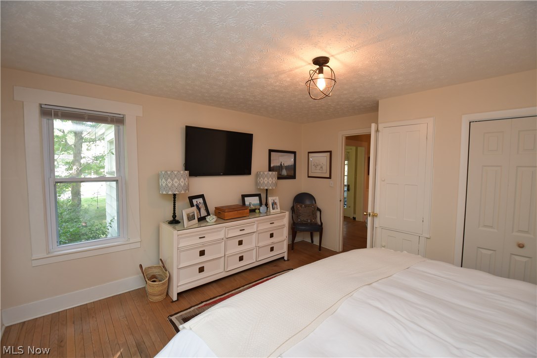 477 Solon Road Chagrin Falls, OH 44022 - Photo 15 of 22 Gallery Image 15