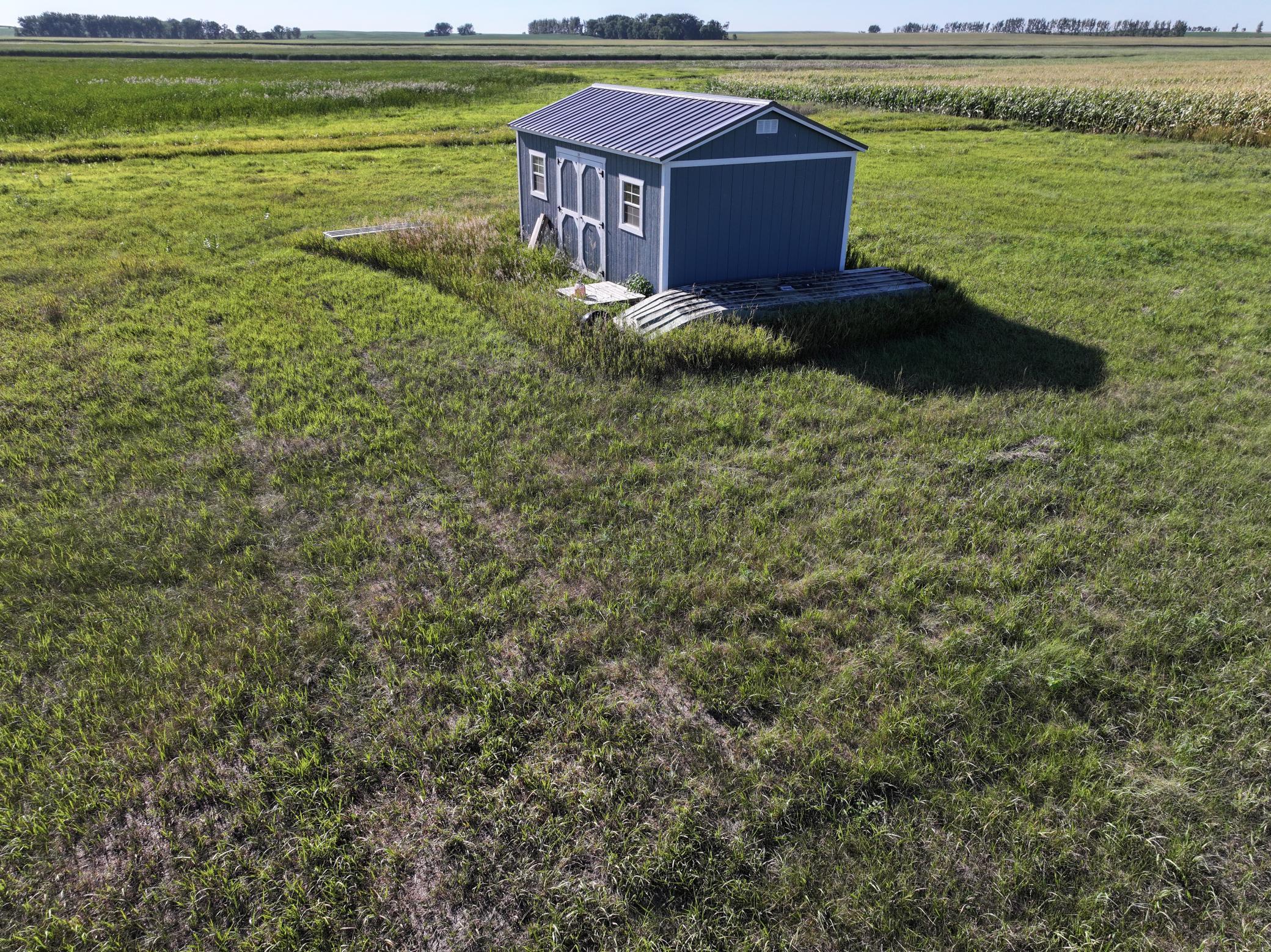 13 State Rte 13 Stirum, ND 58069 - Photo 6 of 31 Gallery Image 6