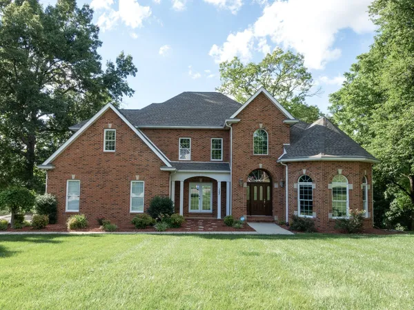 $691,900 | 127 Helen Place, Cookeville, TN 38506