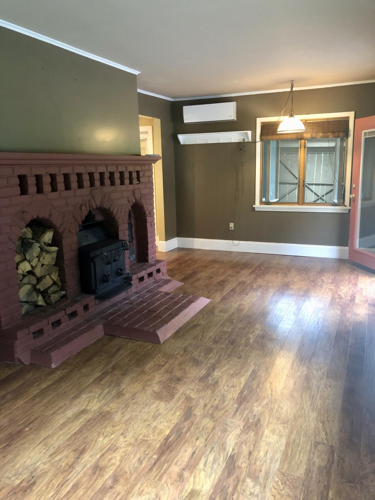35 Bagley Road Mapleton, ME 04757 - Photo 10 of 16 fullsizeoutput_7d