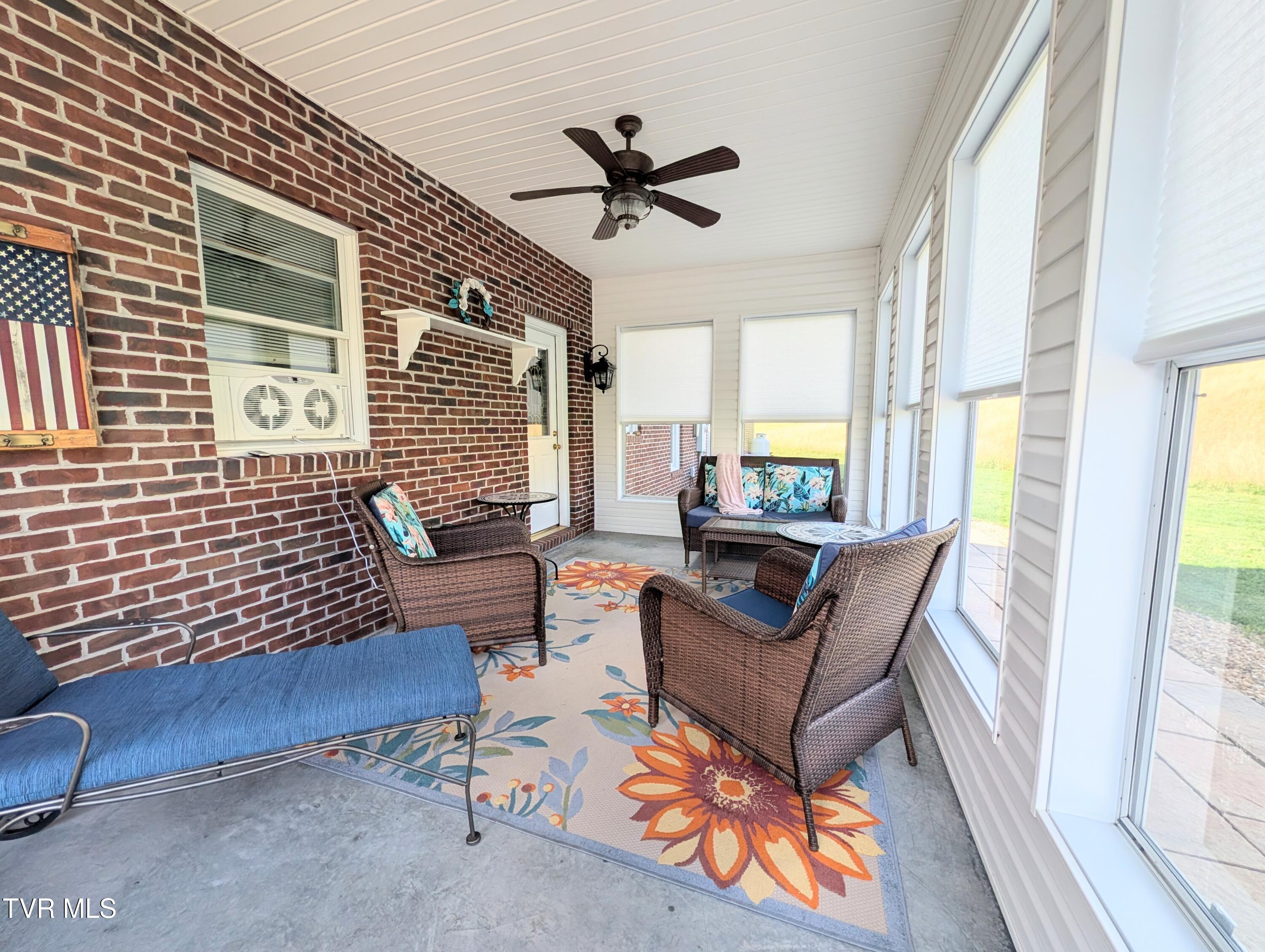 163 Dixie Road Clintwood, VA 24228 - Photo 21 of 57 5800
