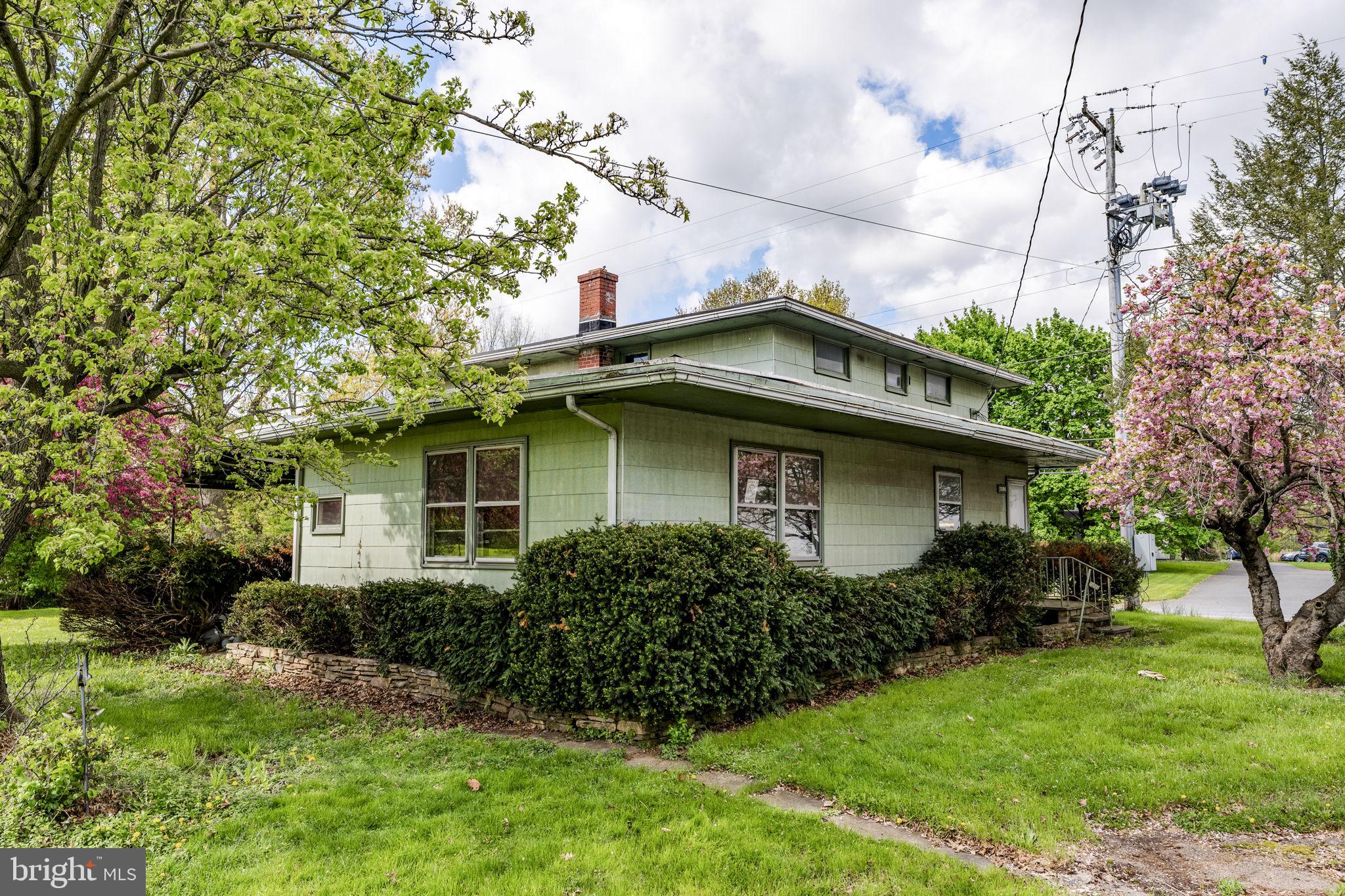 1290 Reading Road Denver, PA 17517 - Photo 17 of 47