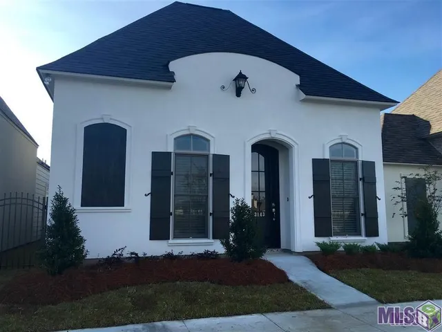 $2,300 | 3143 Cypress View Lane, Baton Rouge, LA 70810