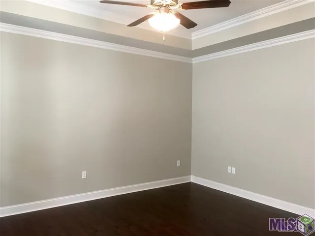 $2,300 | 3143 Cypress View Lane, Baton Rouge, LA 70810