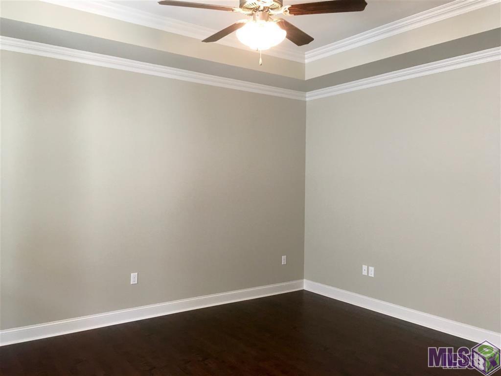3143 Cypress View Lane Baton Rouge, LA 70810 - Photo 11 of 17