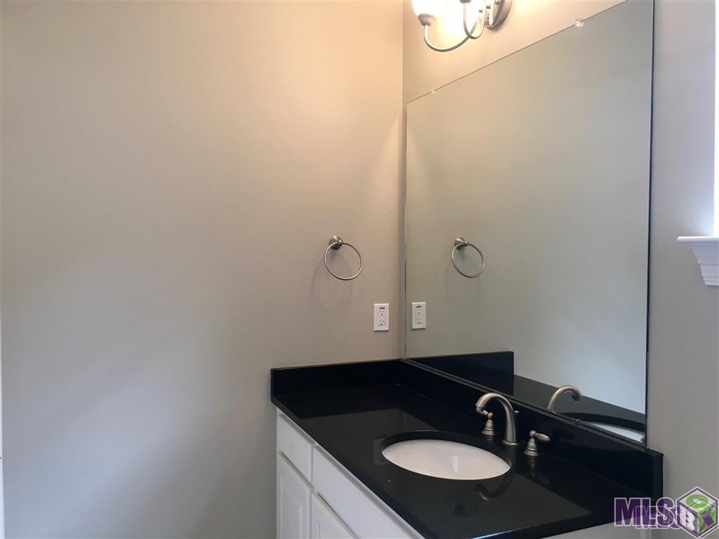 3143 Cypress View Lane Baton Rouge, LA 70810 - Photo 14 of 17