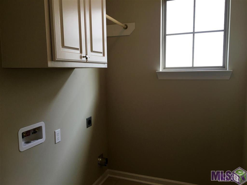 3143 Cypress View Lane Baton Rouge, LA 70810 - Photo 15 of 17