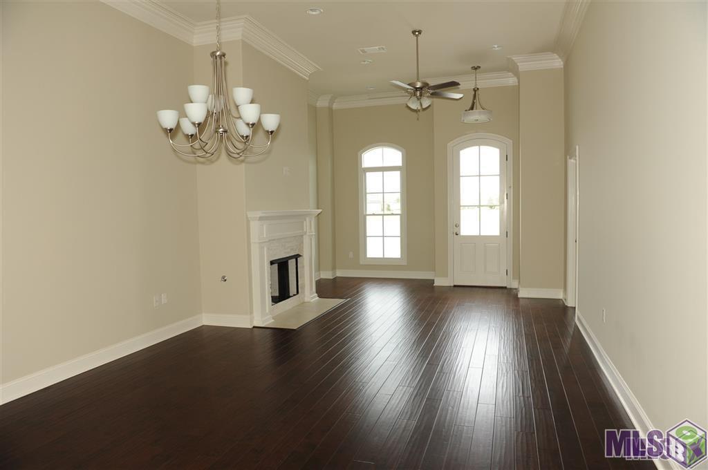 3143 Cypress View Lane Baton Rouge, LA 70810 - Photo 2 of 17