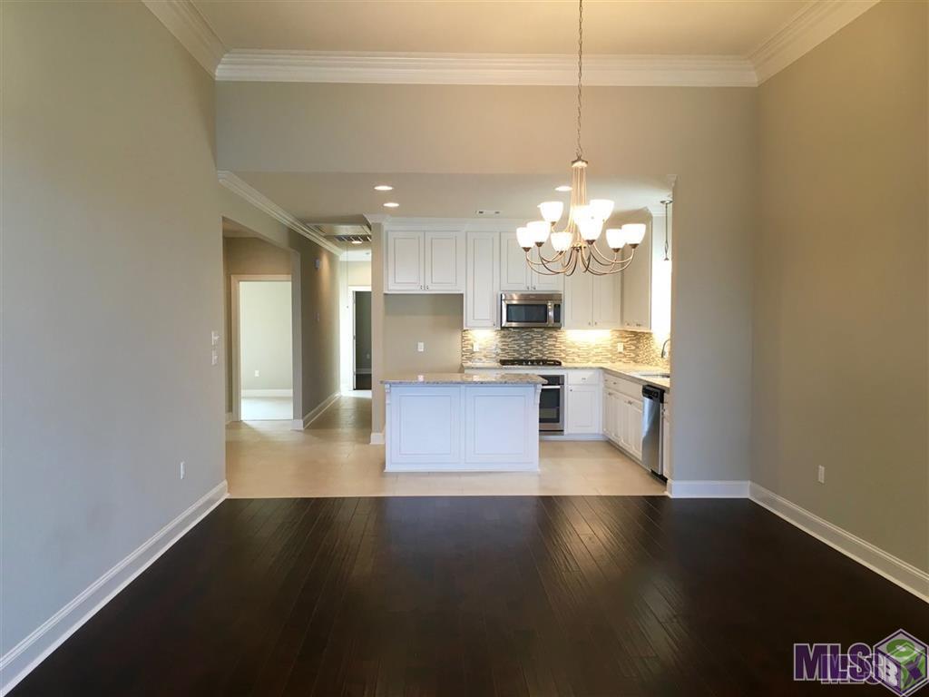 3143 Cypress View Lane Baton Rouge, LA 70810 - Photo 3 of 17