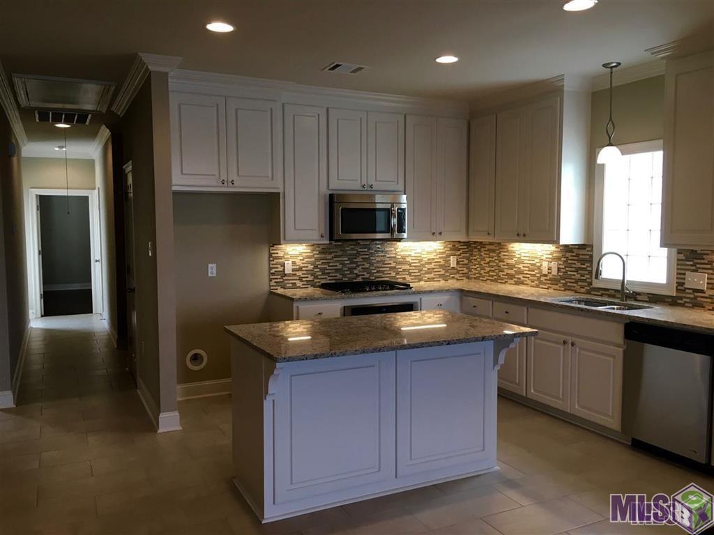 3143 Cypress View Lane Baton Rouge, LA 70810 - Photo 4 of 17