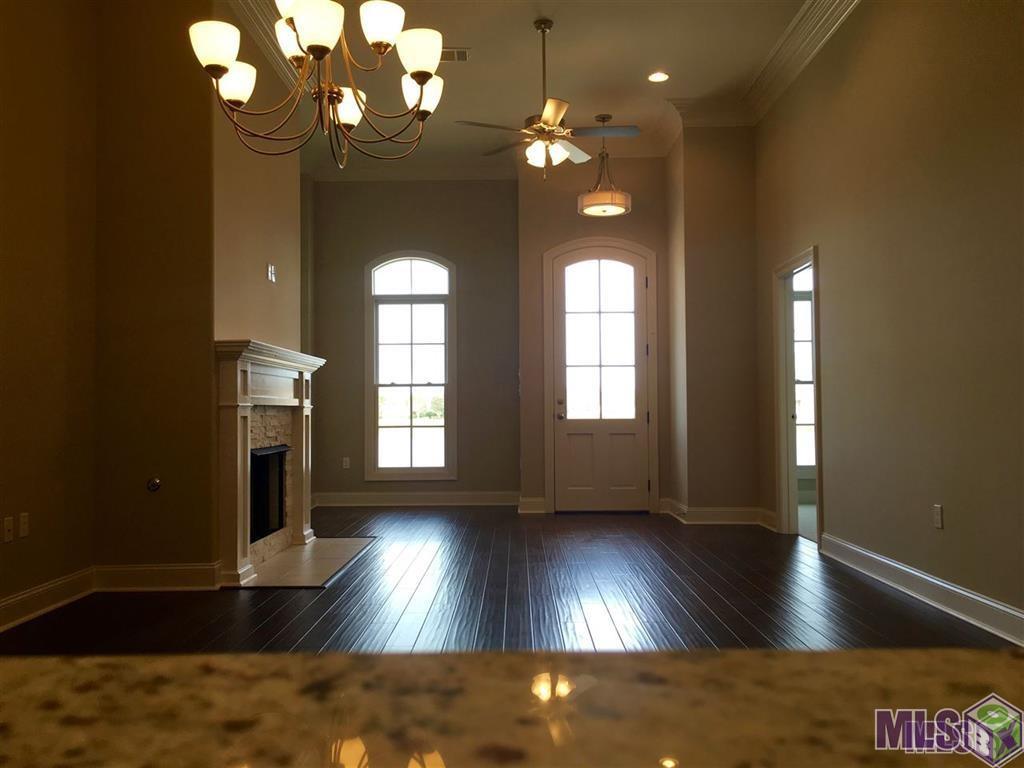 3143 Cypress View Lane Baton Rouge, LA 70810 - Photo 6 of 17