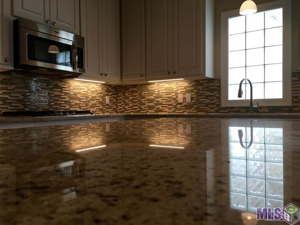 3143 Cypress View Lane Baton Rouge, LA 70810 - Photo 7 of 17