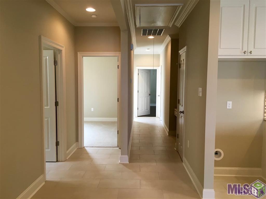 3143 Cypress View Lane Baton Rouge, LA 70810 - Photo 9 of 17
