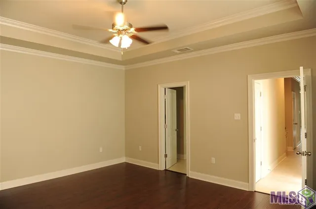 $2,300 | 3143 Cypress View Lane, Baton Rouge, LA 70810