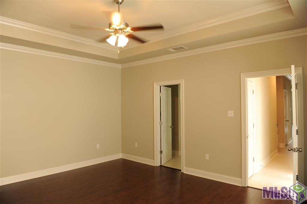 3143 Cypress View Lane Baton Rouge, LA 70810 - Photo 10 of 17