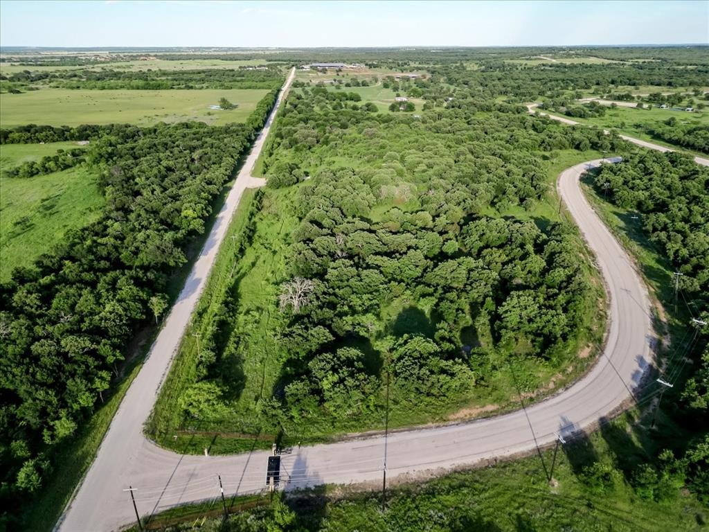 Tbd Tbd Rambling Road Perrin, TX 76486 - Photo 2 of 21 a view of a city