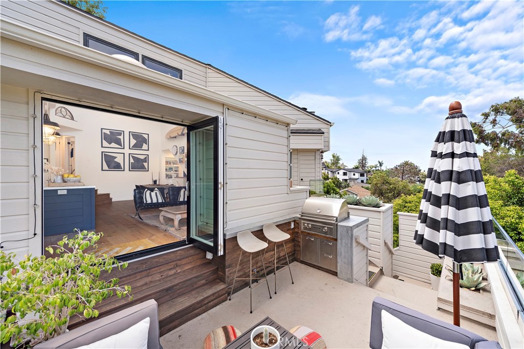 721 Browncroft Road Laguna Beach, CA 92651 - Photo 19 of 42