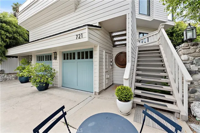 $11,500 | 721 Browncroft Road, Laguna Beach, CA 92651