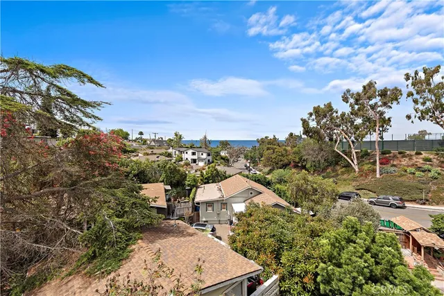 $11,500 | 721 Browncroft Road, Laguna Beach, CA 92651