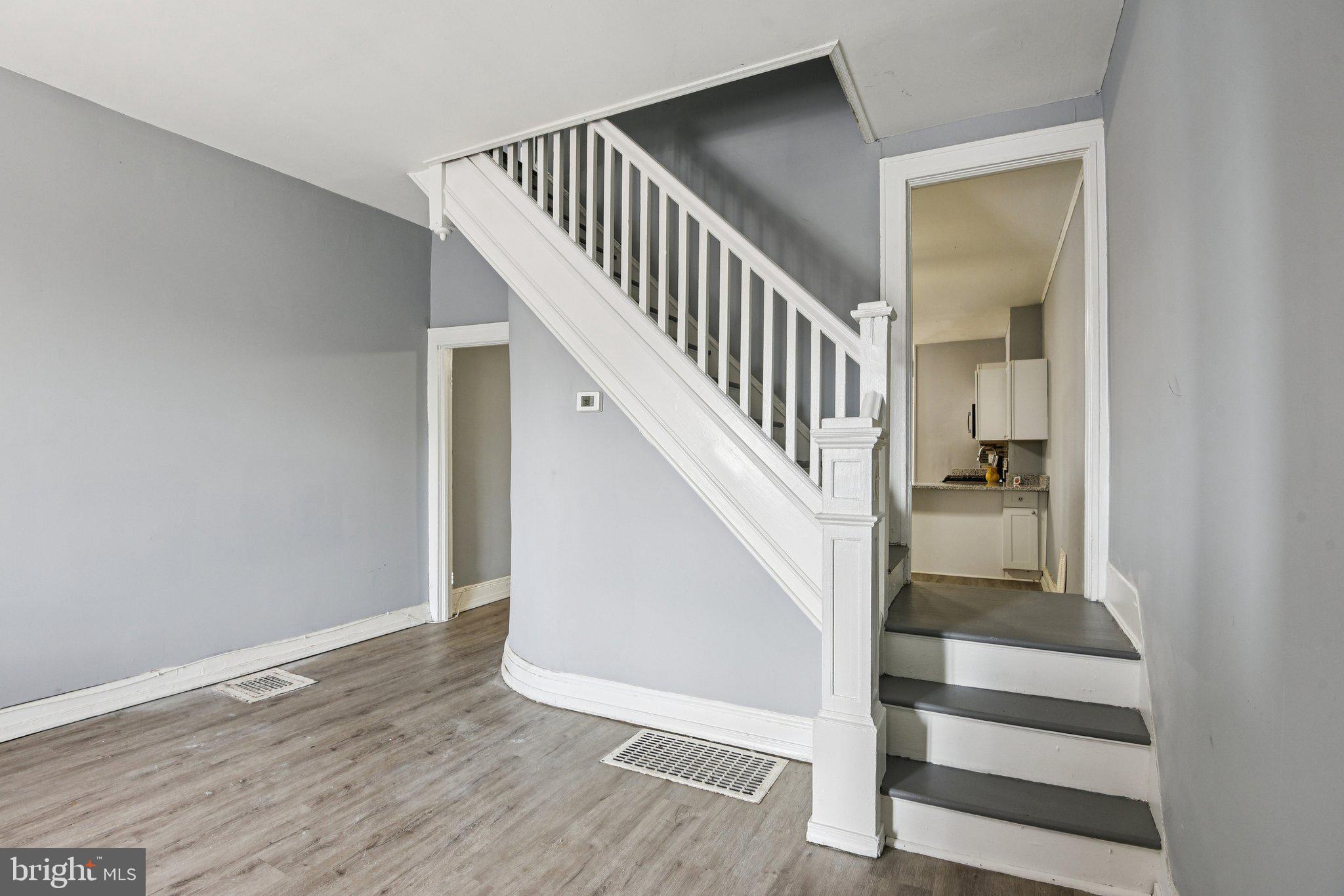 3438 Belair Road Baltimore, MD 21213 - Photo 4 of 34