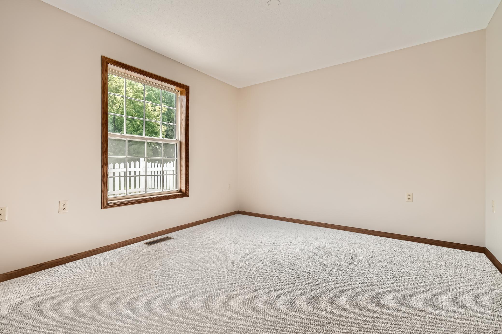 6928 Inverness Trail Inver Grove Heights, MN 55077 - Photo 19 of 25 Gallery Image 19