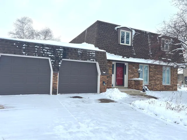 $369,900 | 1175 Maricopa Drive, Oshkosh, WI 54904