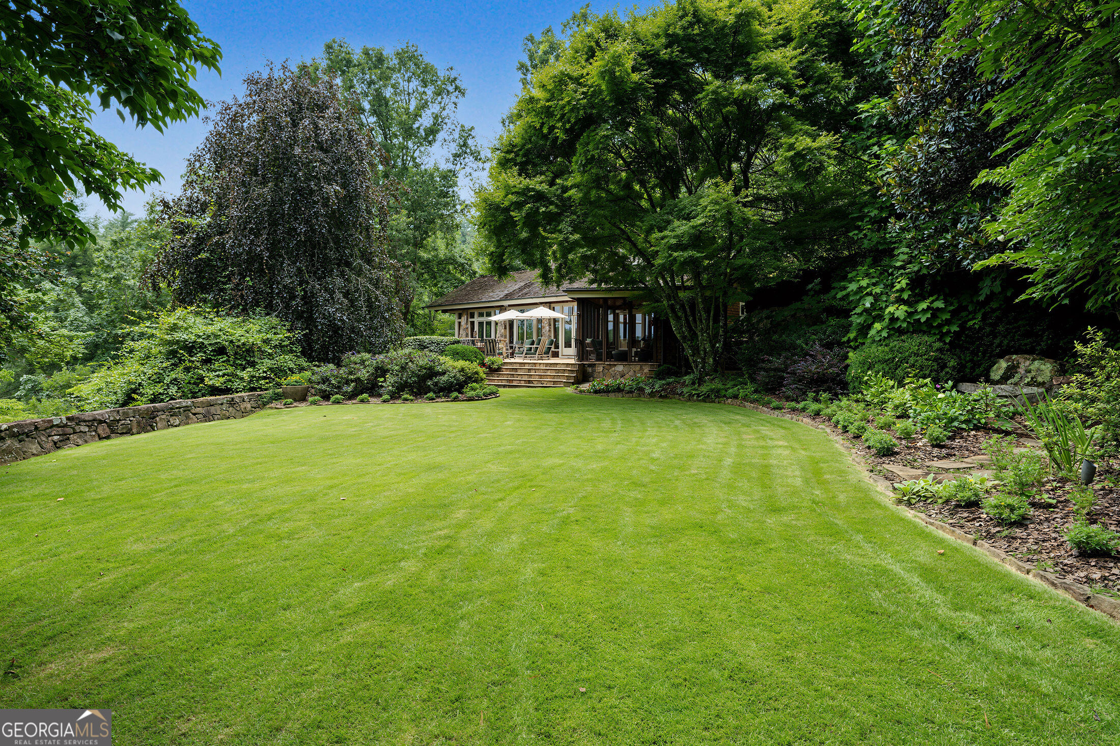 4616 Crow Creek Road Lakemont, GA 30552 - Photo 83 of 170 Gallery Image 83