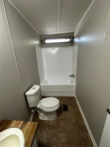 $795 | 36 Peaceful Pines Drive, Haughton, LA 71037