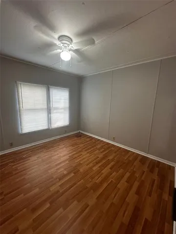 $795 | 36 Peaceful Pines Drive, Haughton, LA 71037