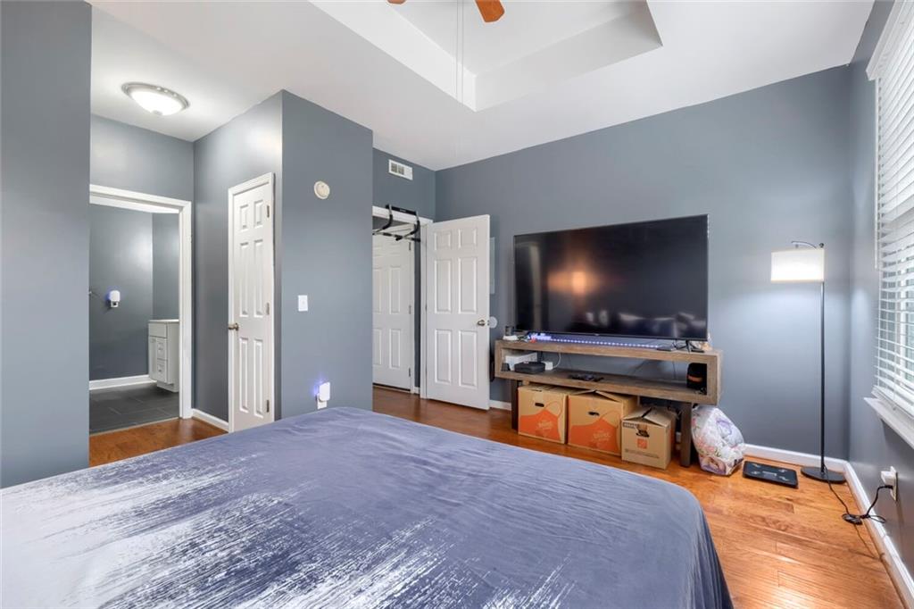 1752 Pryor Road Southwest, Unit 311 Atlanta, GA 30315 - Photo 15 of 21
