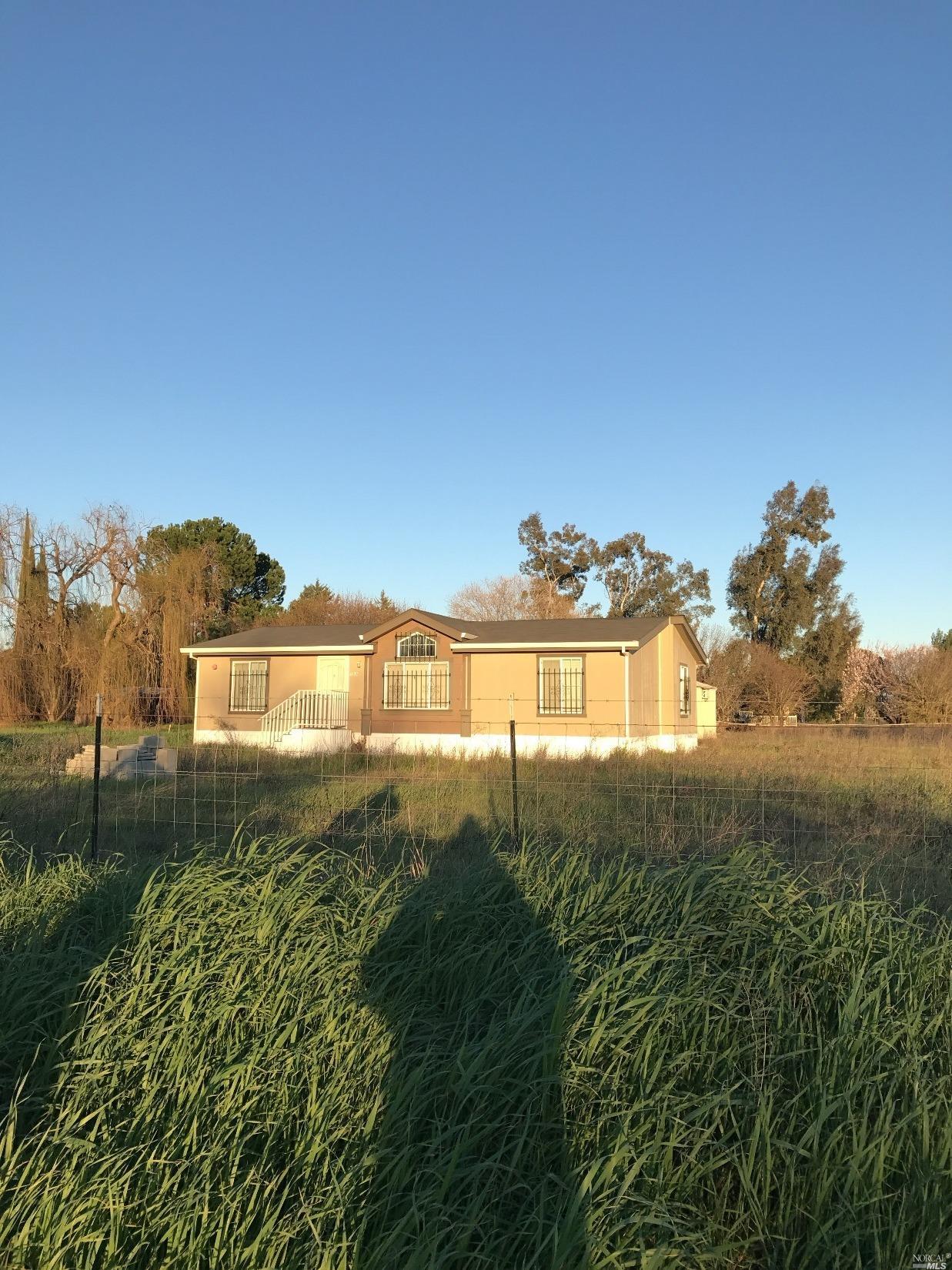 4830 Store Road Vacaville, CA 95688 - Photo 1 of 1 Gallery Image 1