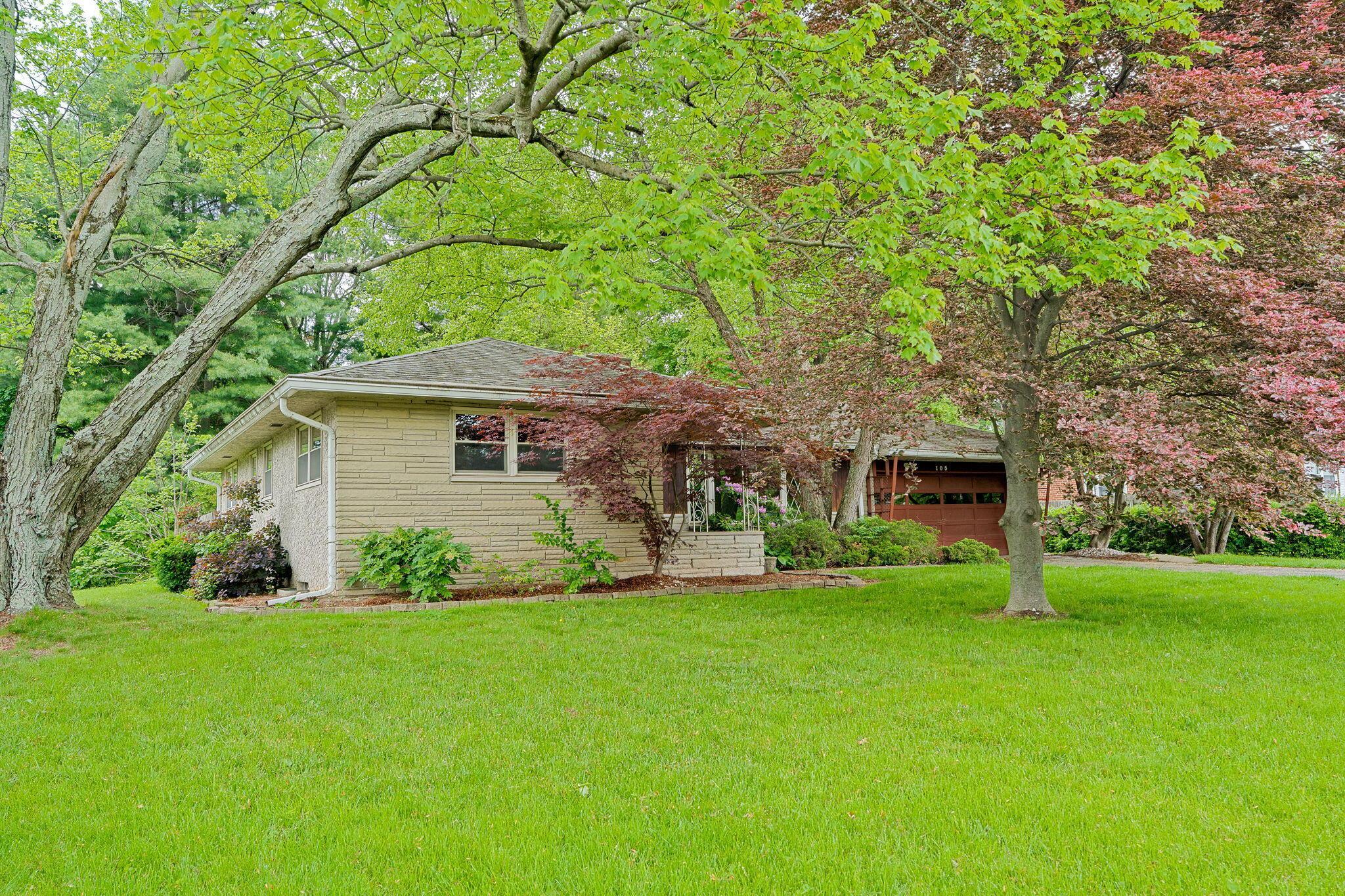 105 Hamilton Road Columbus, OH 43230 - Photo 34 of 35 34-web-or-mls-105 Hamilton Rd - 34